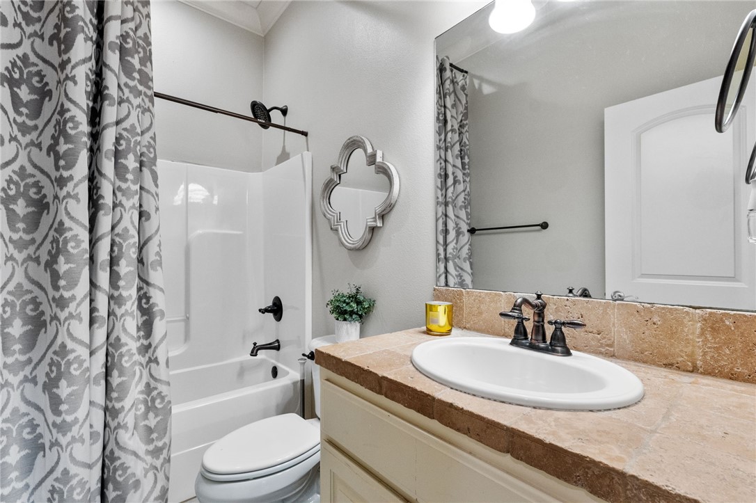 Liberty Heights - Residential