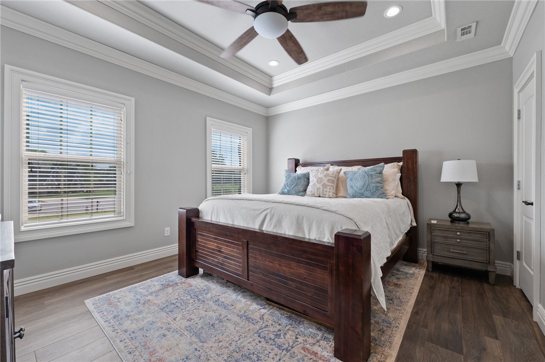 Liberty Heights - Residential
