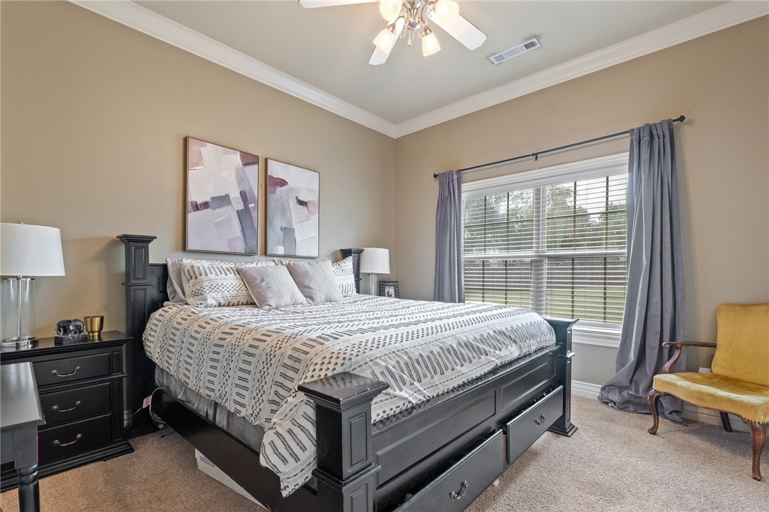 Liberty Heights - Residential
