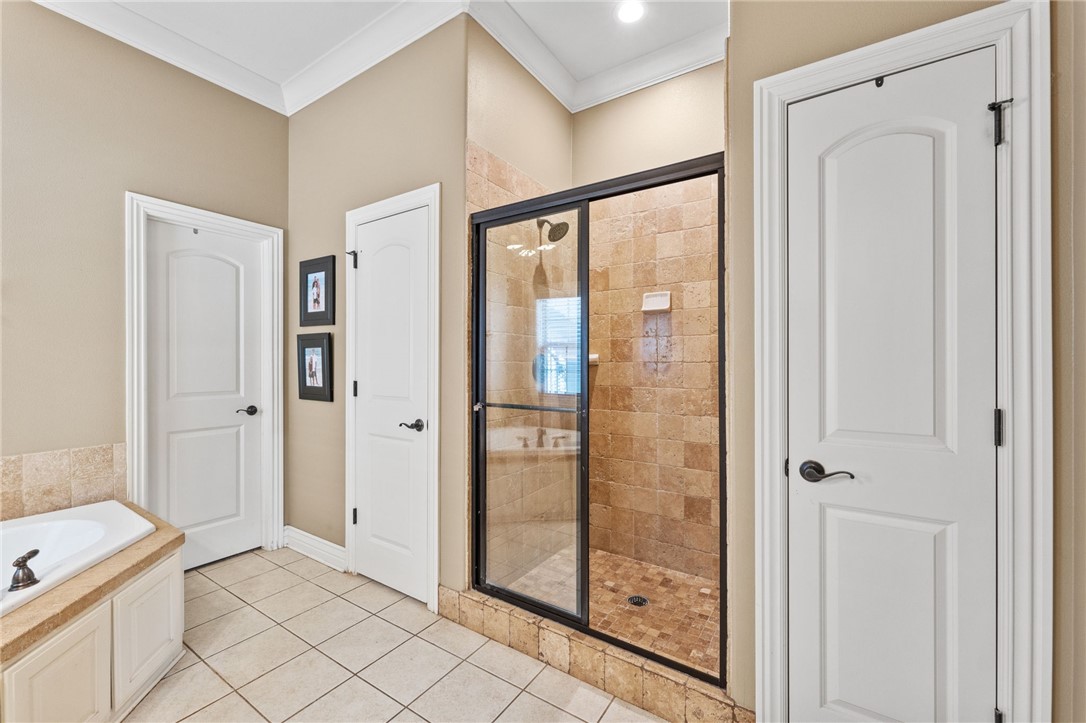 Liberty Heights - Residential