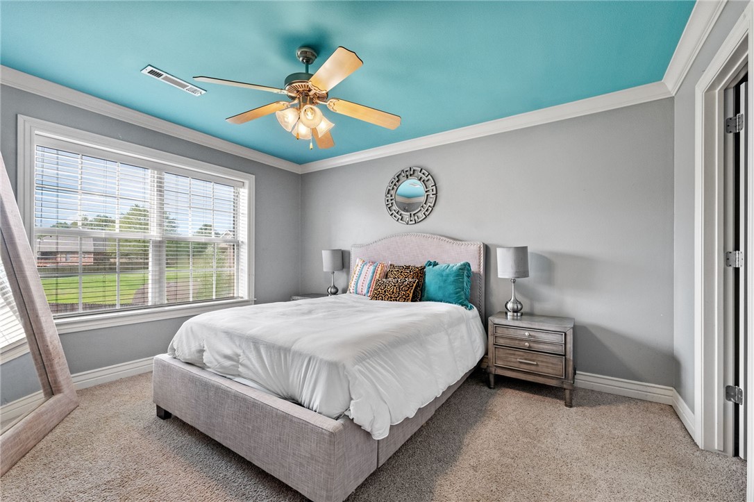 Liberty Heights - Residential