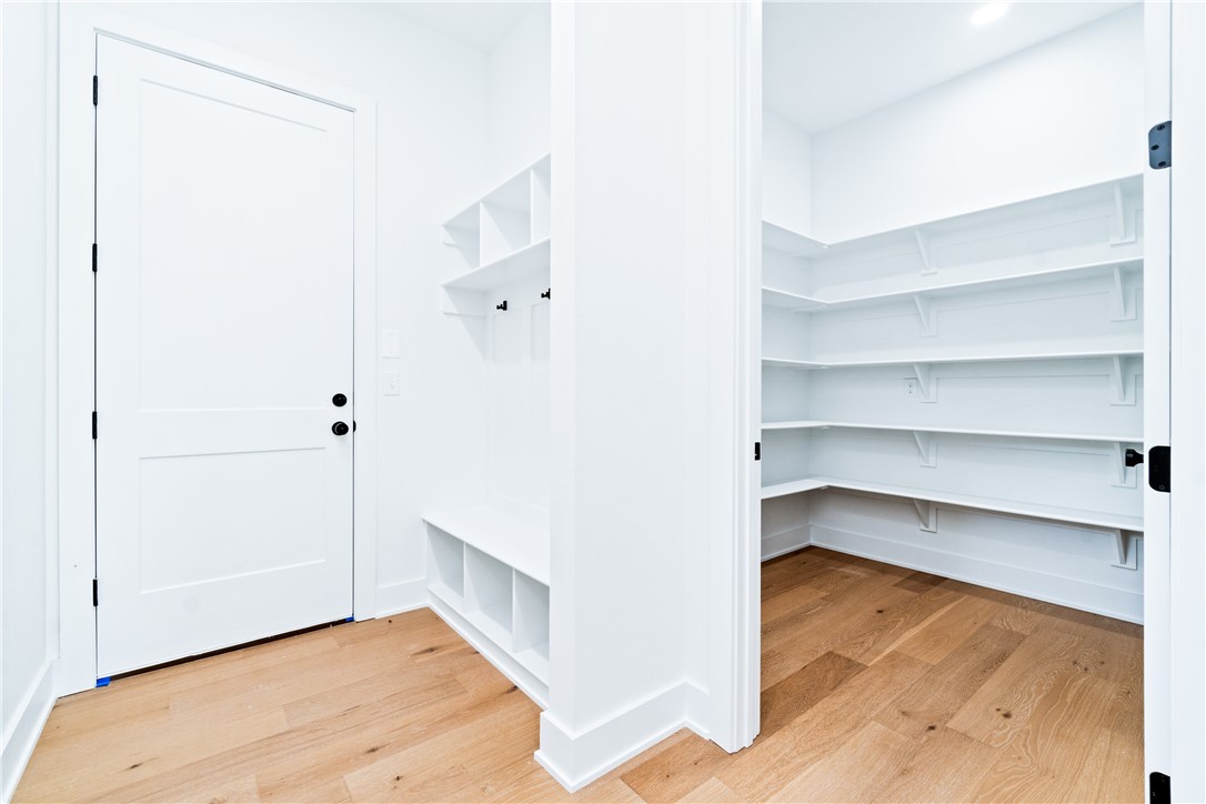 AURORA - Residential