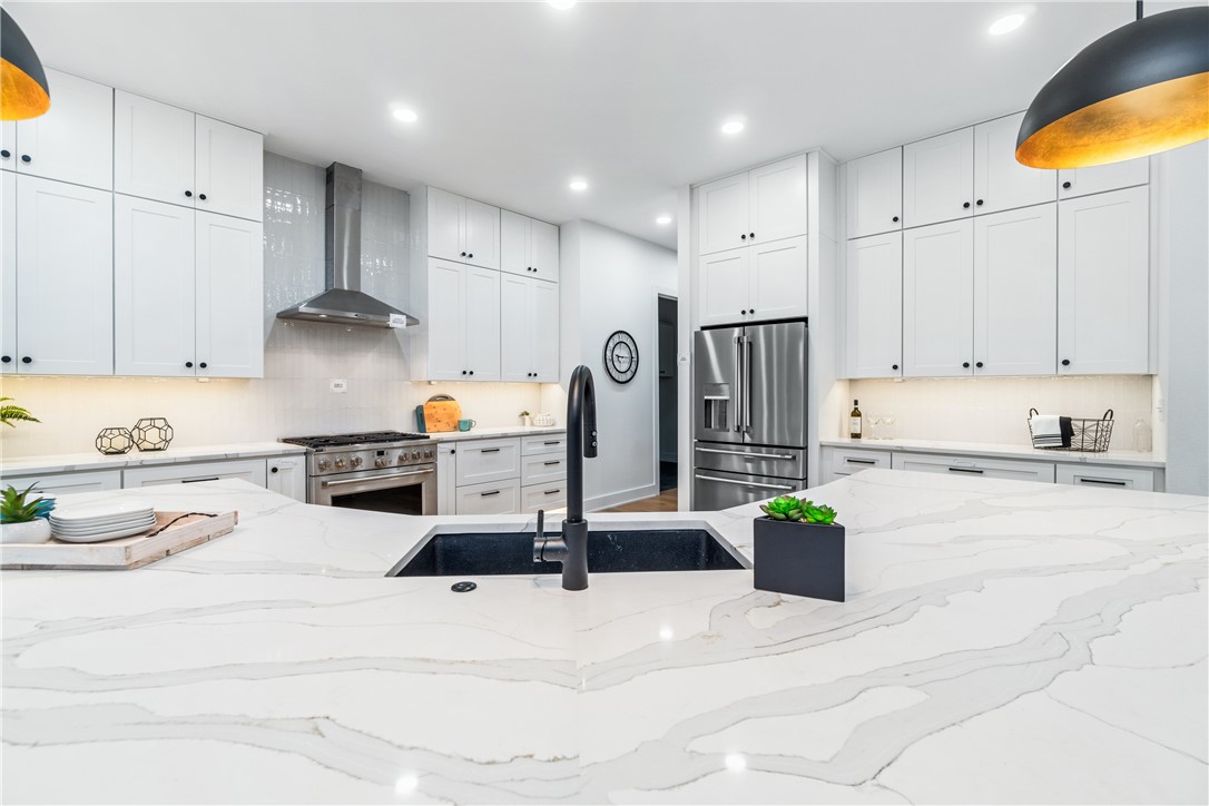 AURORA - Residential