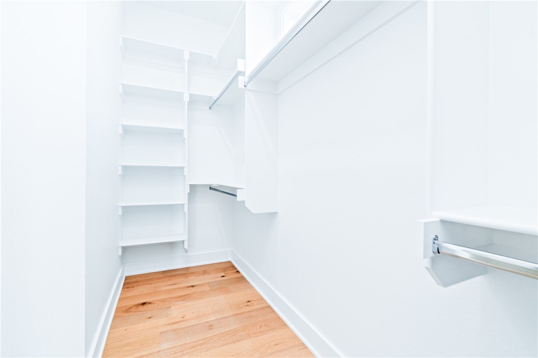 AURORA - Residential