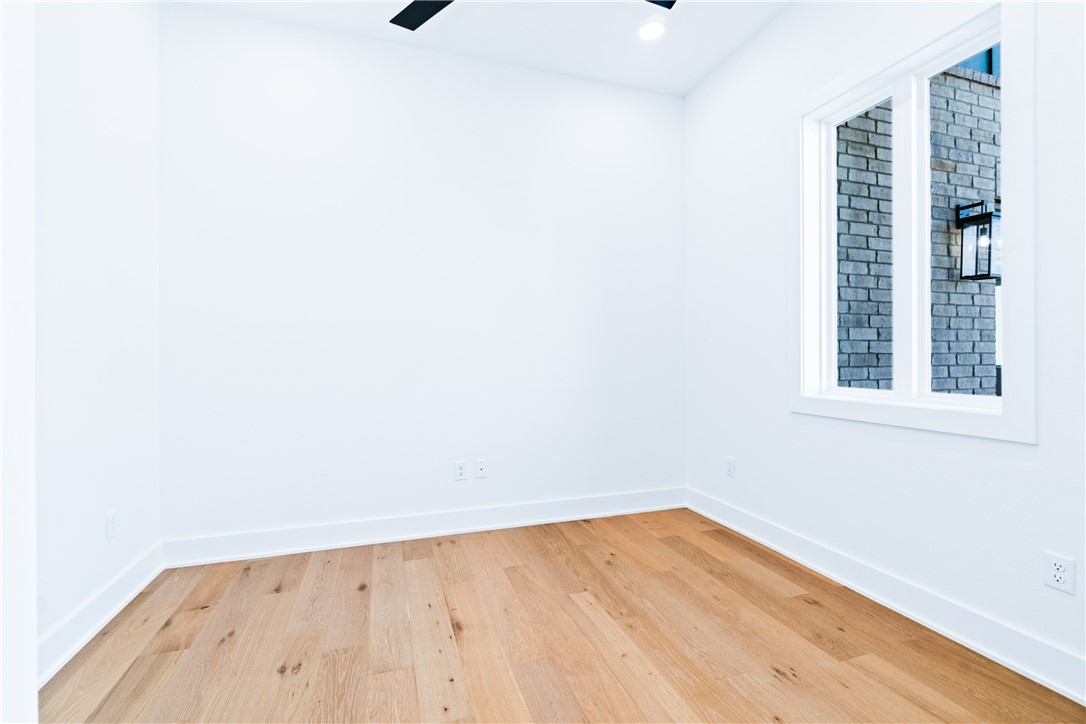 AURORA - Residential