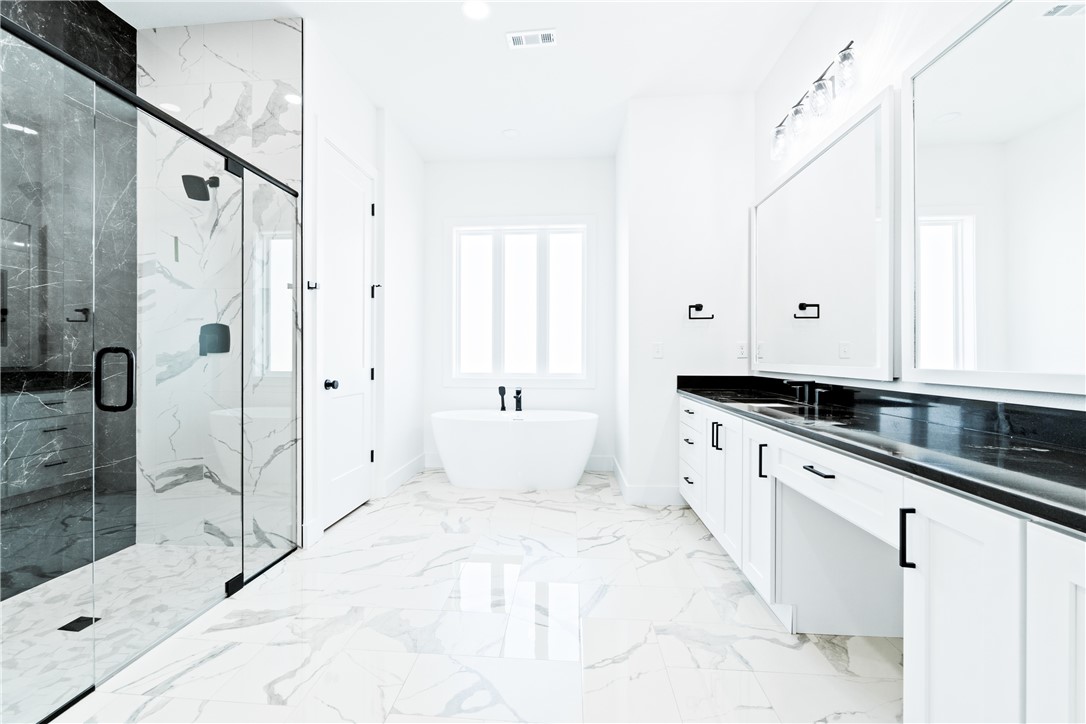 AURORA - Residential