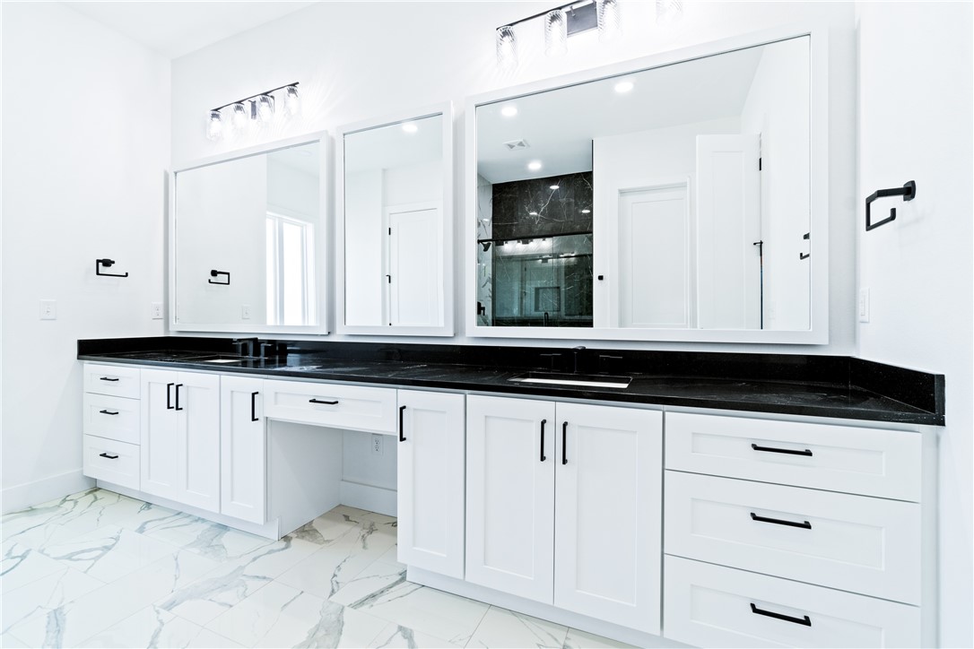 AURORA - Residential