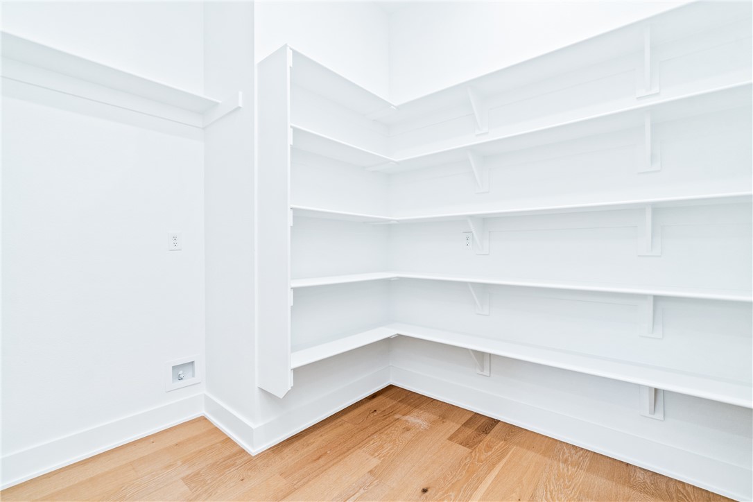 AURORA - Residential