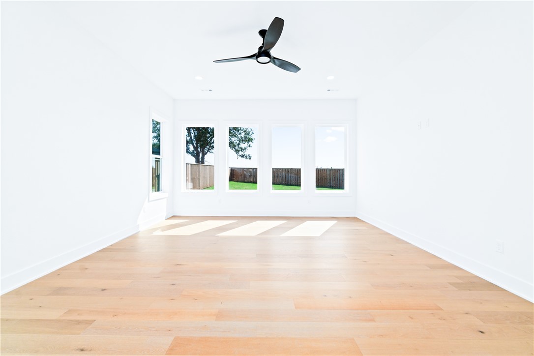 AURORA - Residential