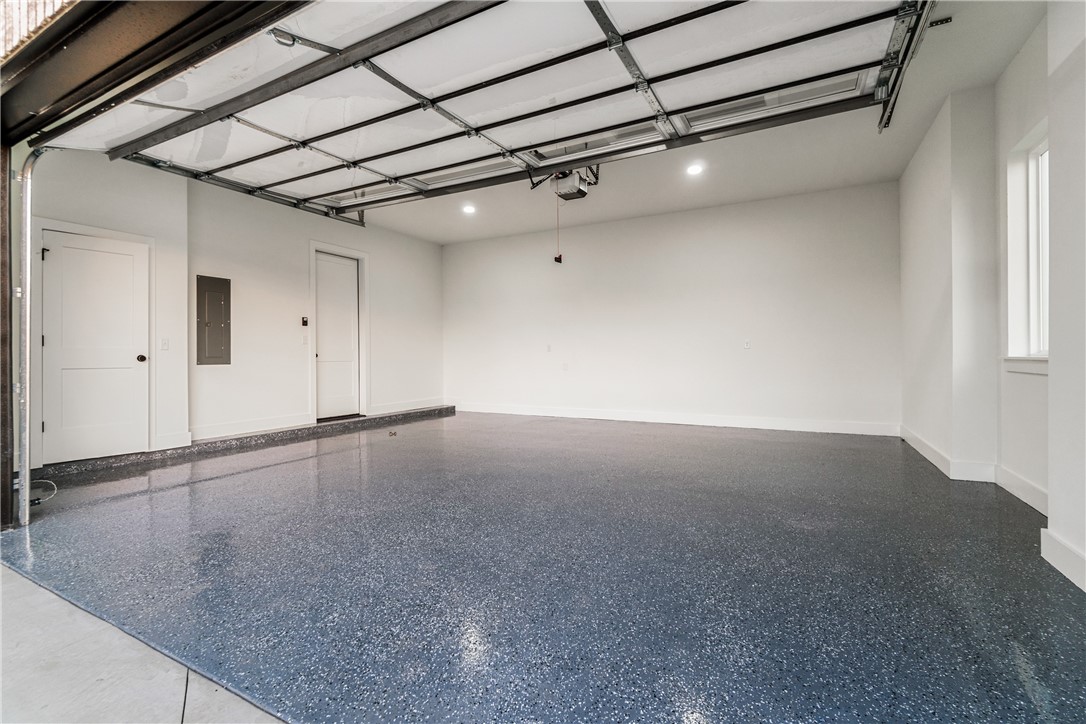 AURORA - Residential