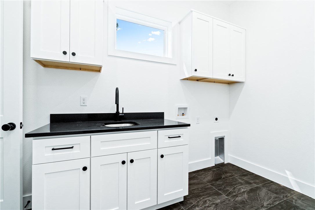 AURORA - Residential