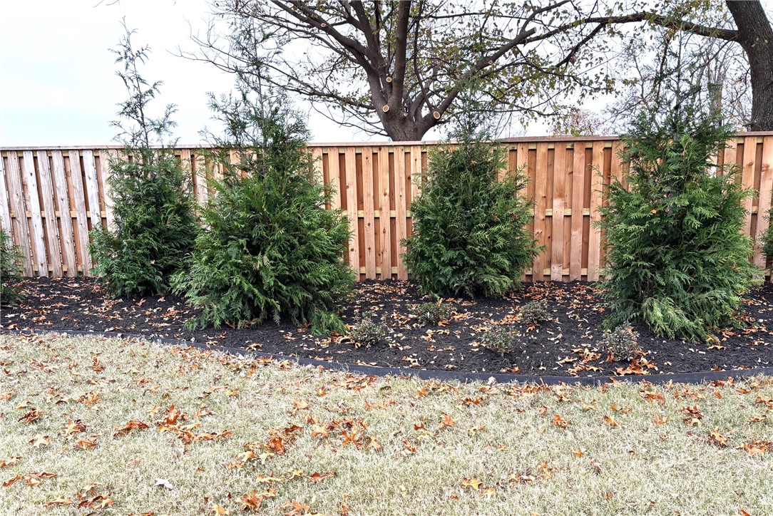 AURORA - Residential