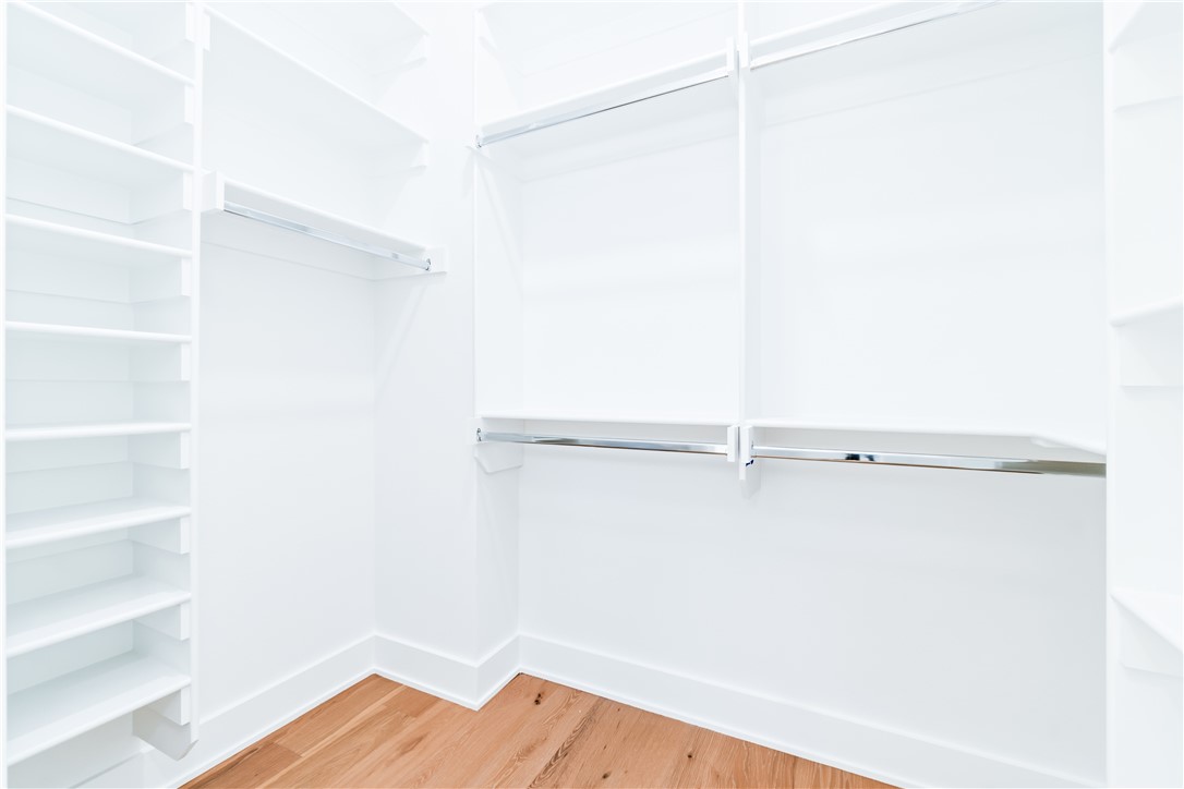 AURORA - Residential