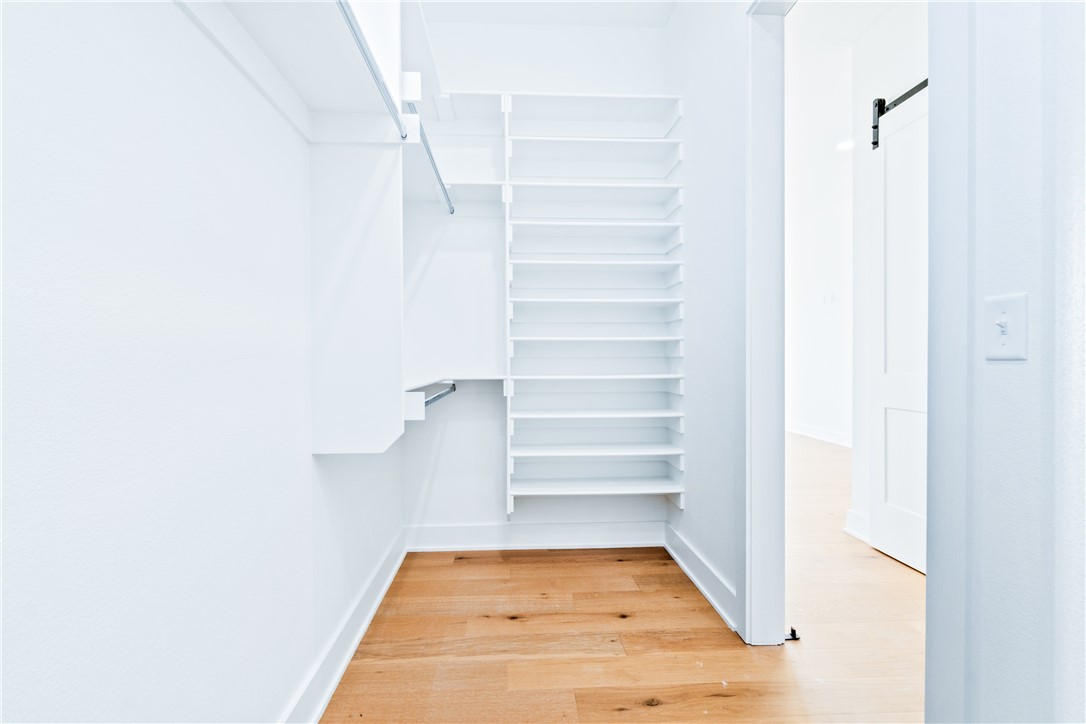 AURORA - Residential