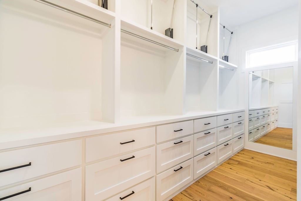 Autumn Hills - Residential