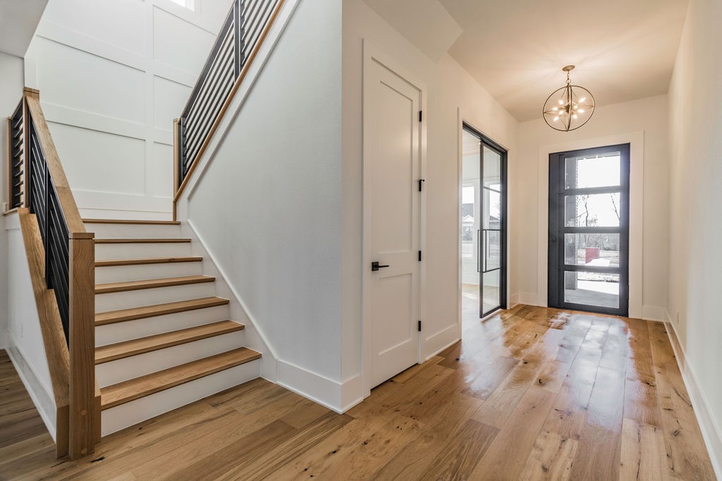 Autumn Hills - Residential