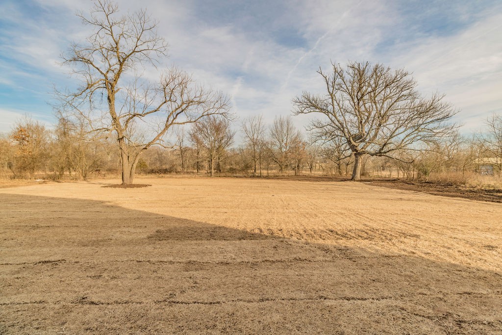 Autumn Hills - Residential