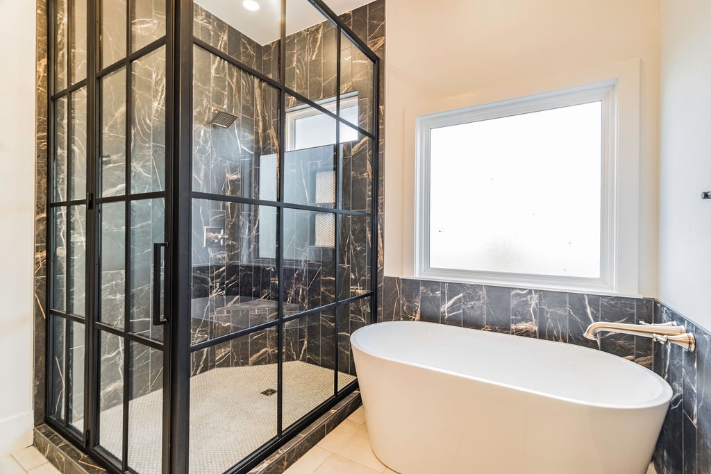 Autumn Hills - Residential