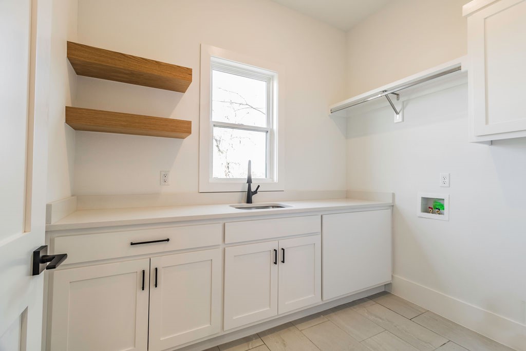 Autumn Hills - Residential