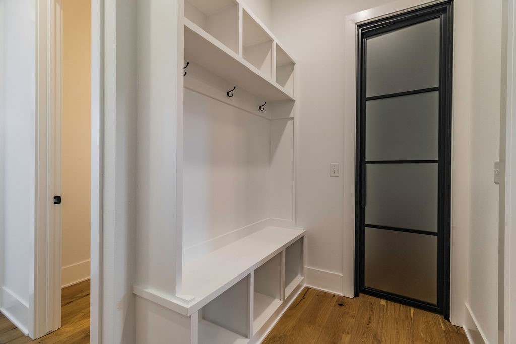 Autumn Hills - Residential