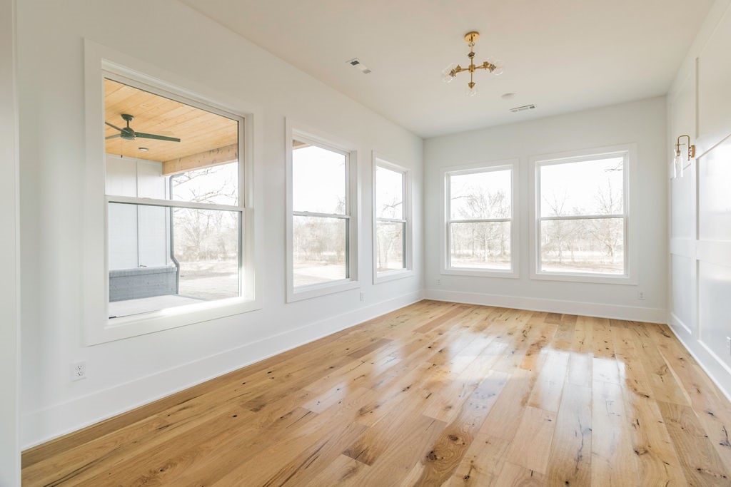 Autumn Hills - Residential