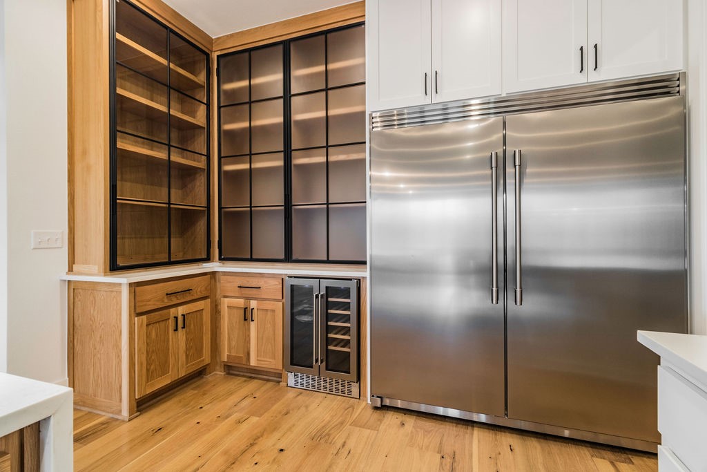 Autumn Hills - Residential