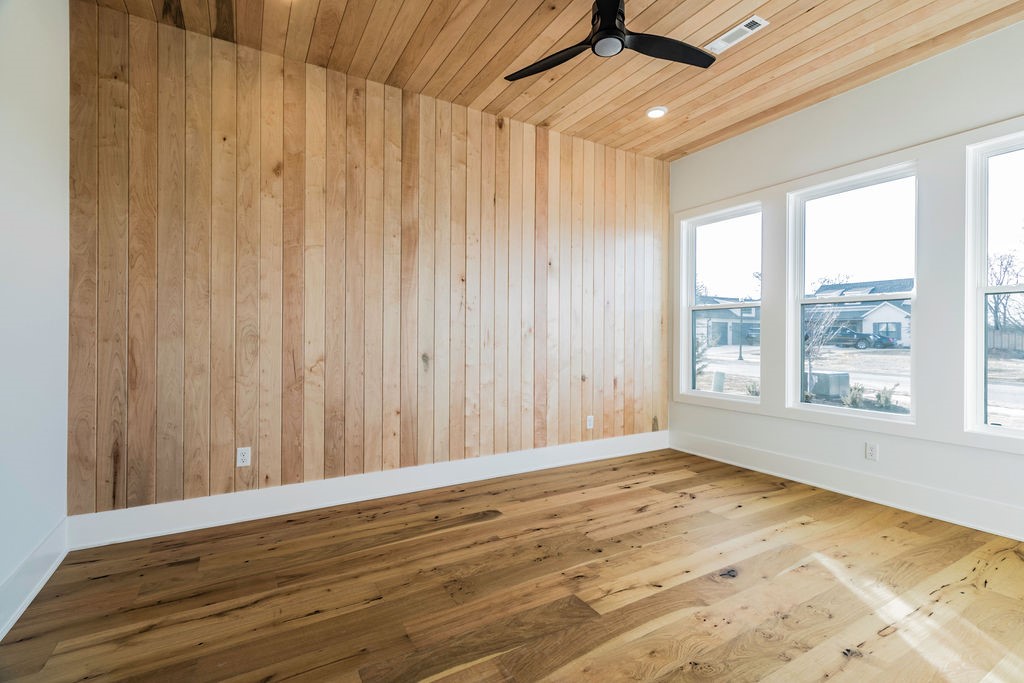 Autumn Hills - Residential