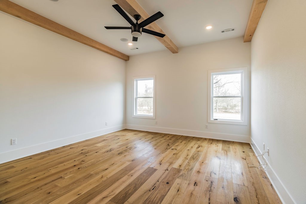 Autumn Hills - Residential