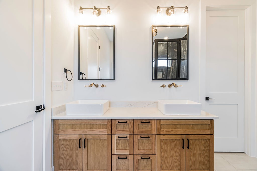 Autumn Hills - Residential