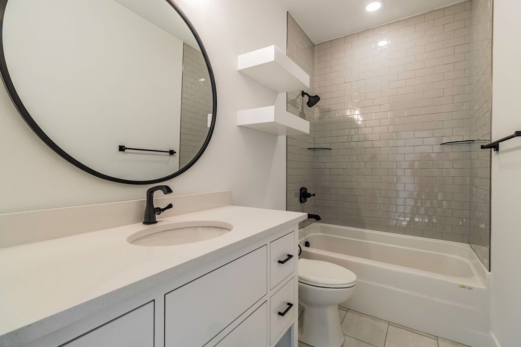 Autumn Hills - Residential