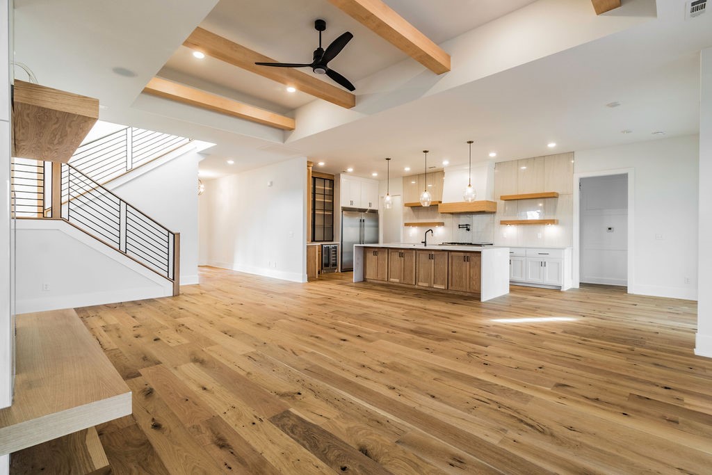 Autumn Hills - Residential