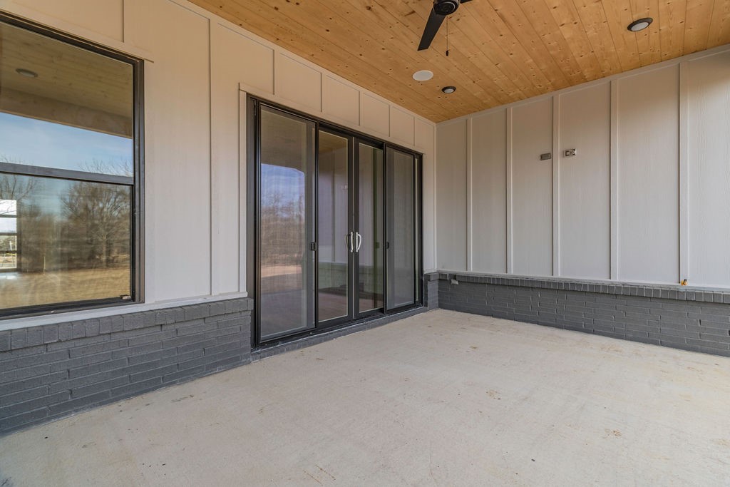 Autumn Hills - Residential