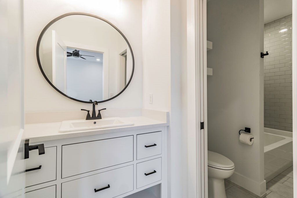 Autumn Hills - Residential