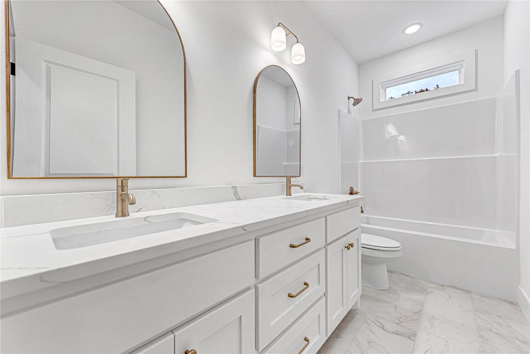 Stockton Sub Bvv - Residential