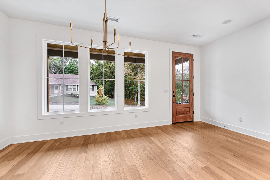 Stockton Sub Bvv - Residential