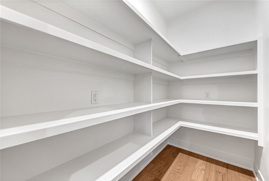 Stockton Sub Bvv - Residential