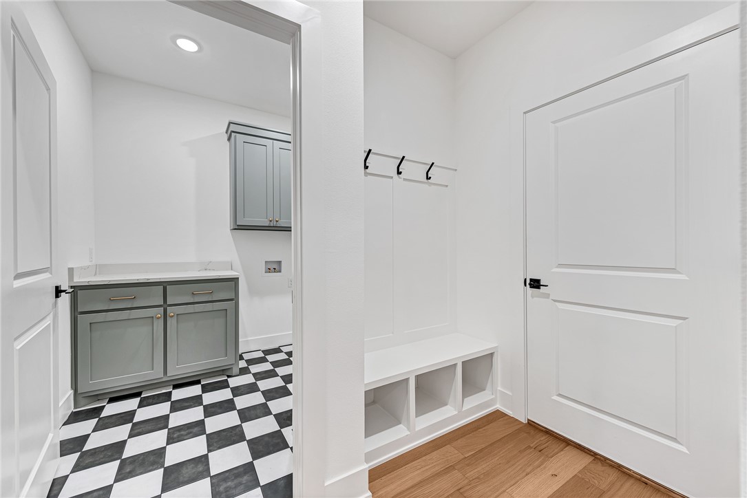 Stockton Sub Bvv - Residential