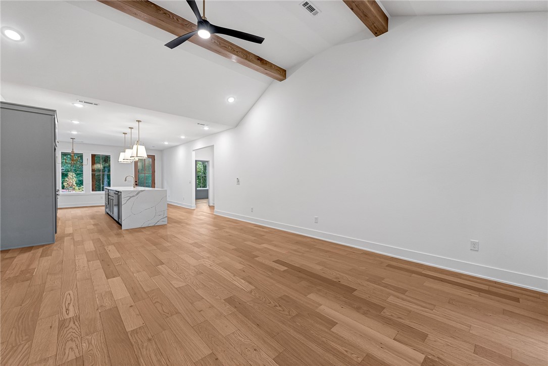 Stockton Sub Bvv - Residential