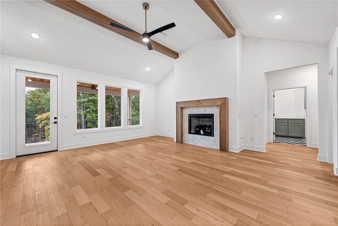 Stockton Sub Bvv - Residential