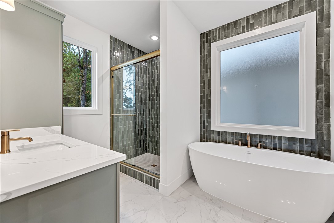 Stockton Sub Bvv - Residential