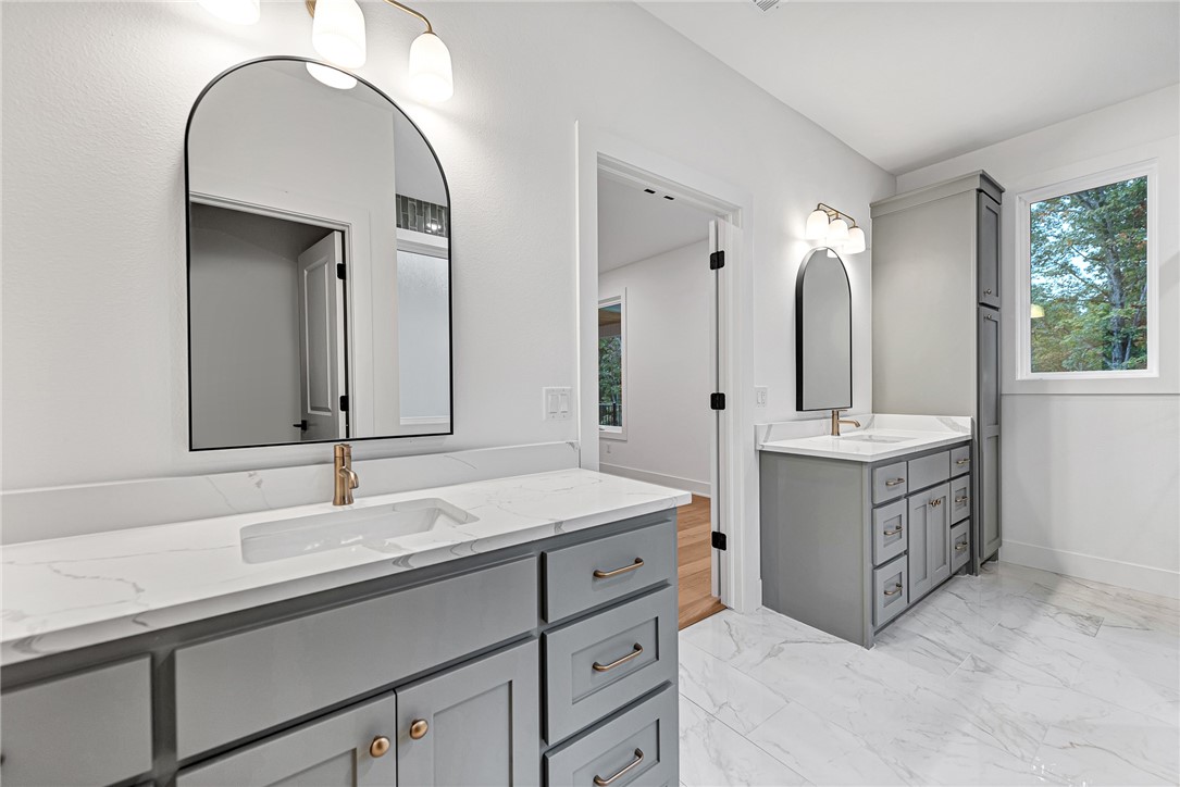 Stockton Sub Bvv - Residential