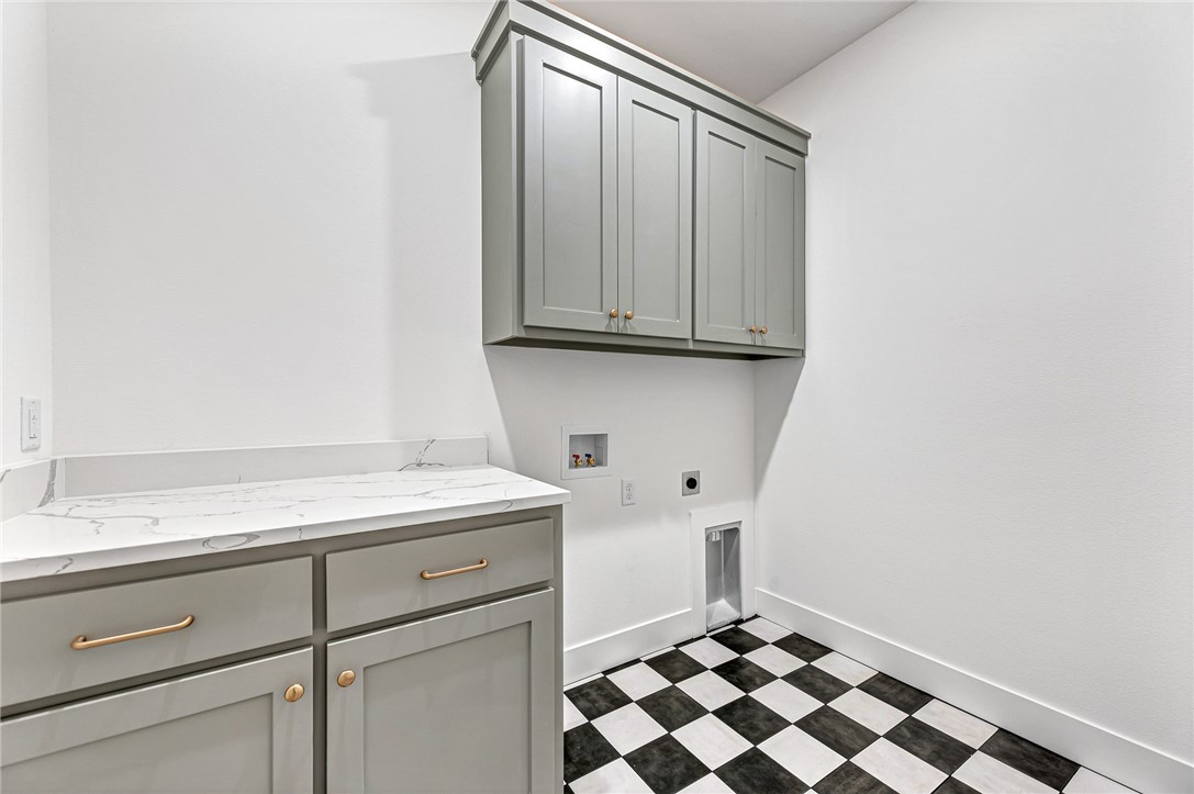 Stockton Sub Bvv - Residential