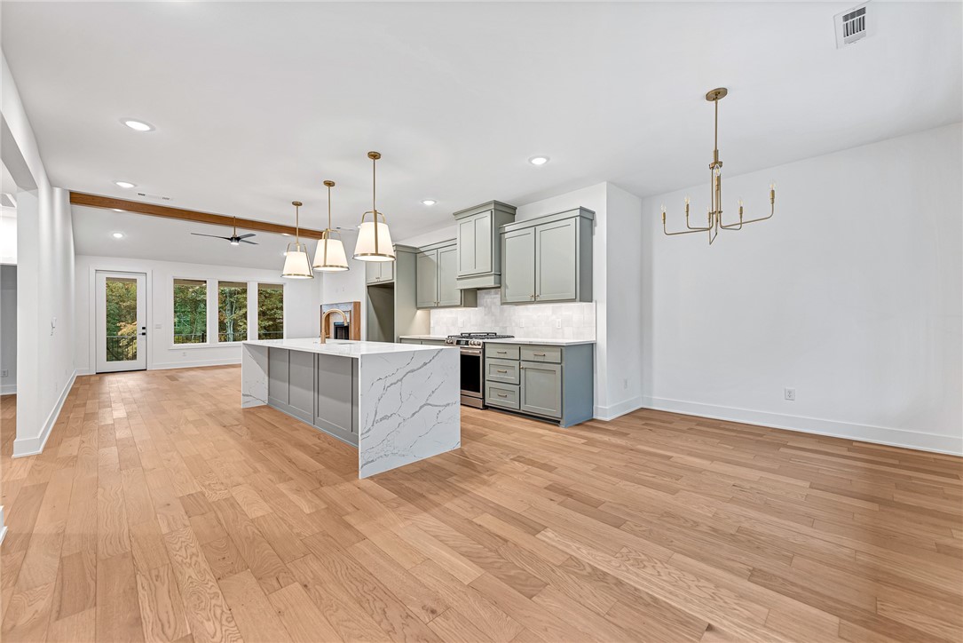 Stockton Sub Bvv - Residential