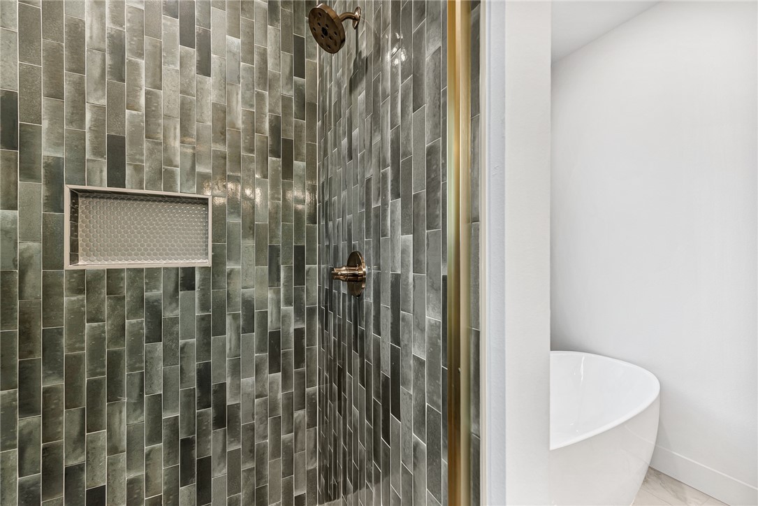 Stockton Sub Bvv - Residential