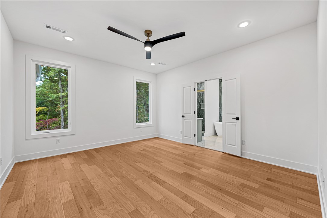 Stockton Sub Bvv - Residential