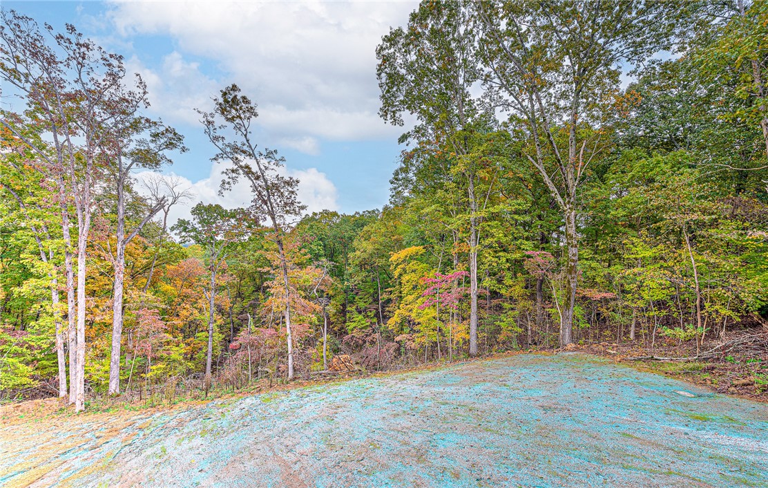 Stockton Sub Bvv - Residential