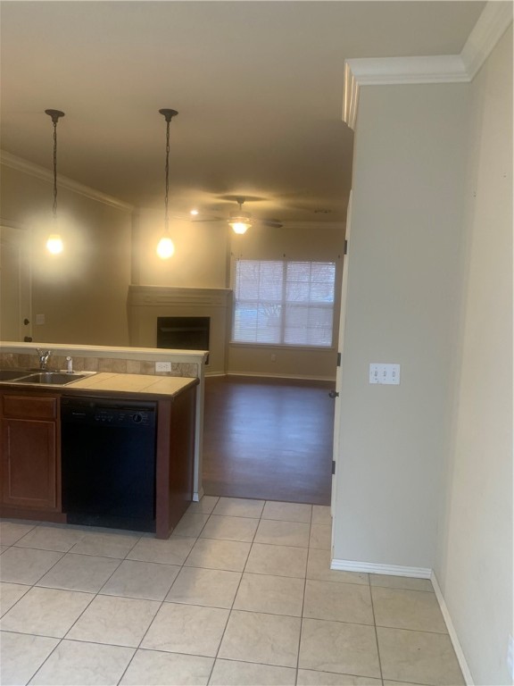 Sixth & Wood and Huntsville Townhome HPR - Residential Income