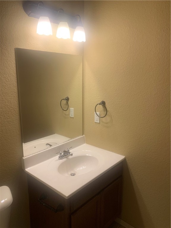 Sixth & Wood and Huntsville Townhome HPR - Residential Income
