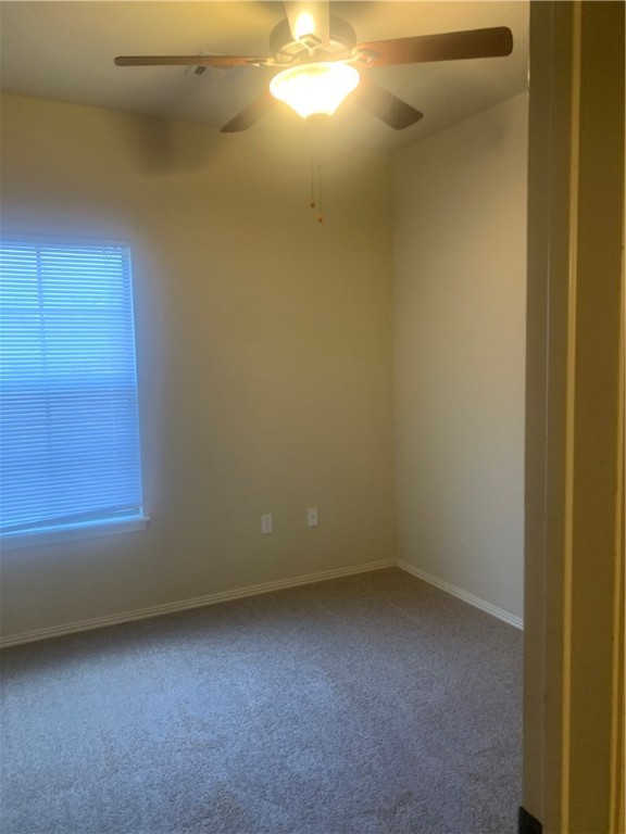Sixth & Wood and Huntsville Townhome HPR - Residential Income