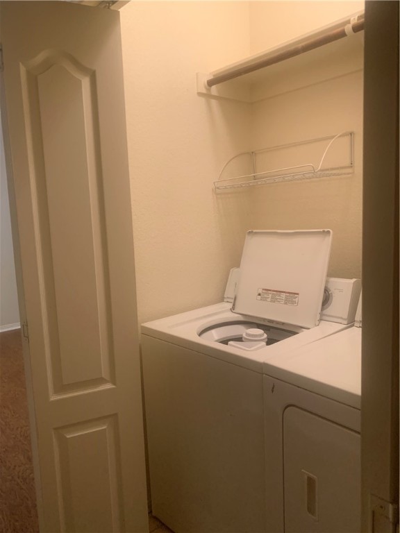 Sixth & Wood and Huntsville Townhome HPR - Residential Income